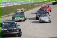 653 - NHMS 24 Hours of LeMons.jpg